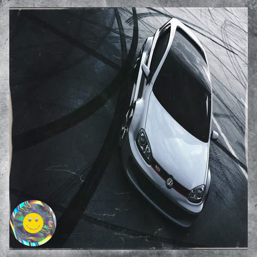 Golf 7