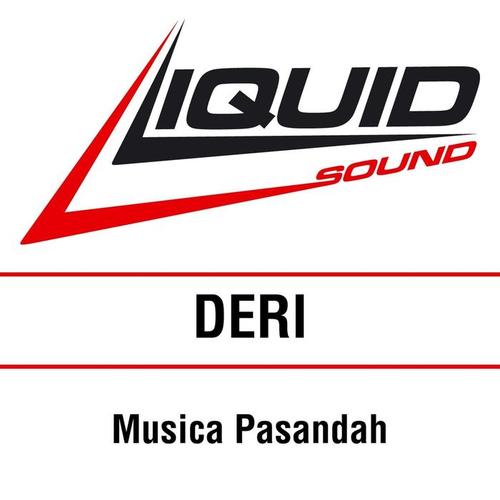 Musica Pasandah