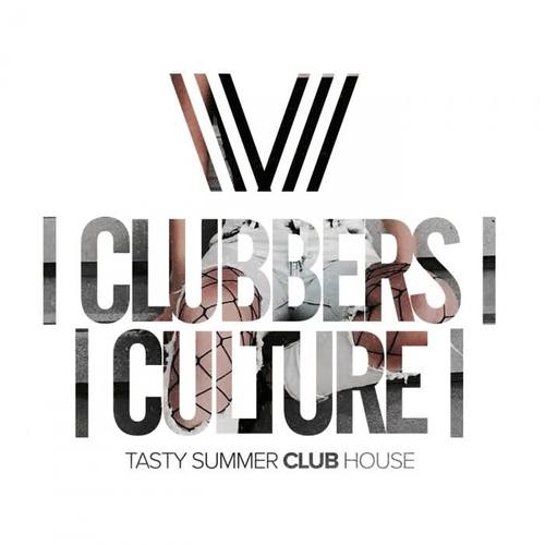 Clubbers Culture: Tasty Summer Club House