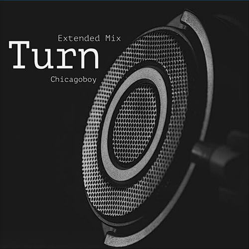 Turn (Extended Mix)