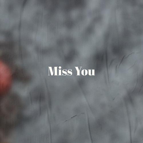 Miss You