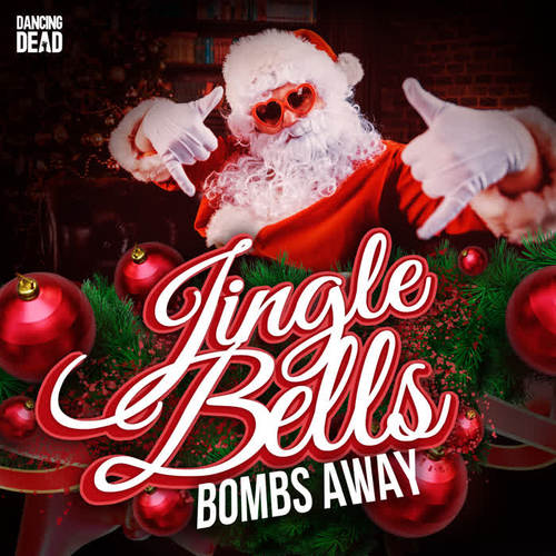 Jingle Bells