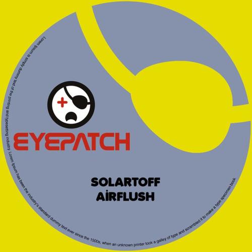 Airflush