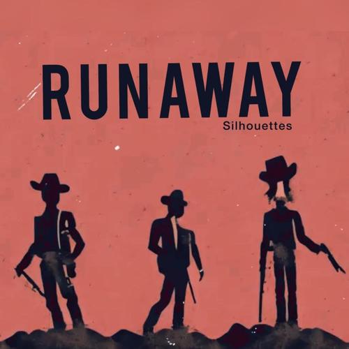 Runaway!