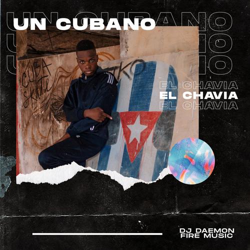 UN CUBANO