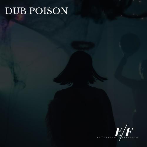 Dub Poison