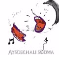 Aysoskhali sodwa