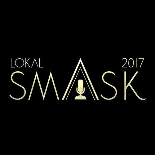 SMASK Ingesund 2017