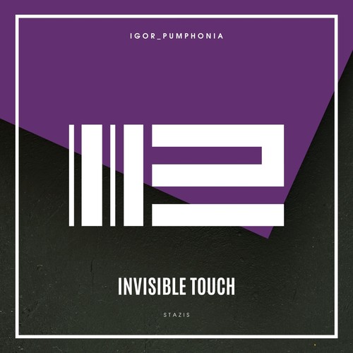 Invisible Touch