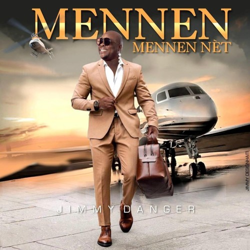 Mennen Mennen Nèt (Explicit)