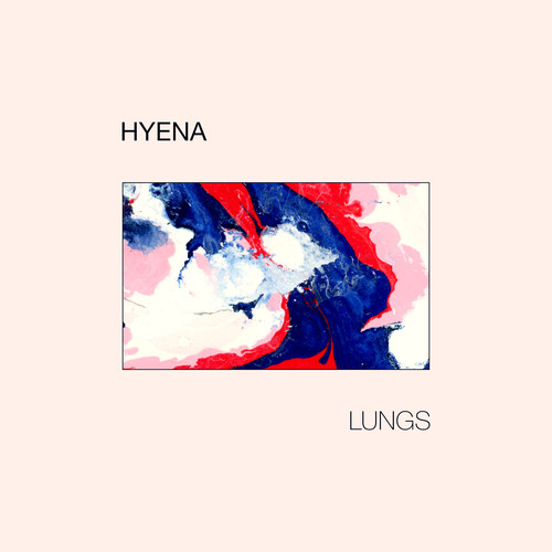 Lungs