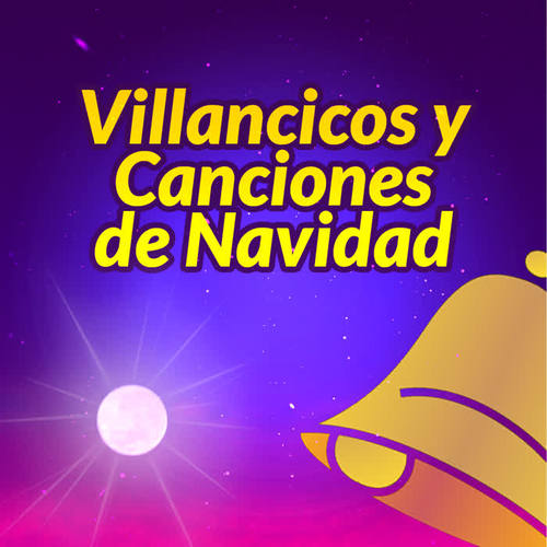 Villancicos y Canciones de Navidad