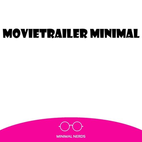 Movietrailer Minimal