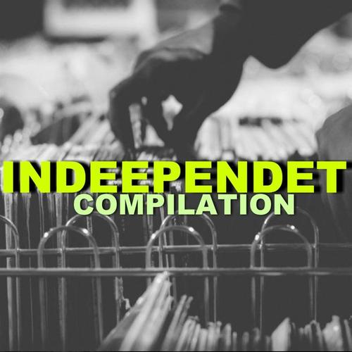 Indeependent Compilation