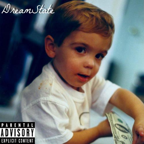 DreamState (Explicit)