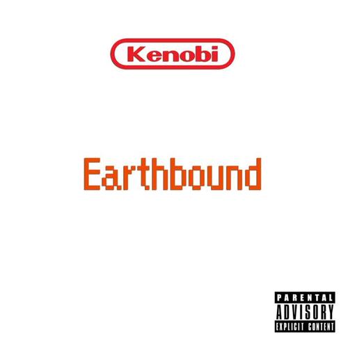 Earthbound (Explicit)