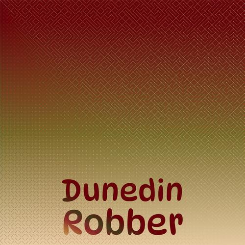 Dunedin Robber