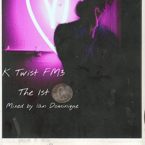 The 1st Quarter (Explicit)
