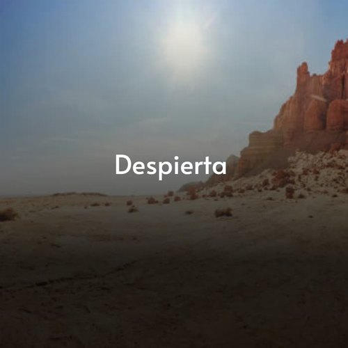 Despierta