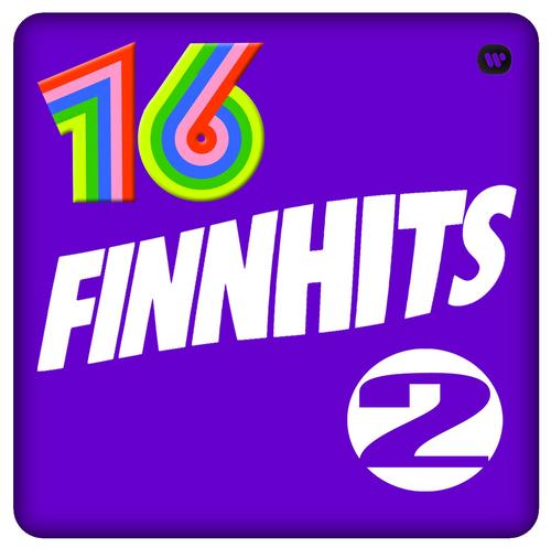 Finnhits 2