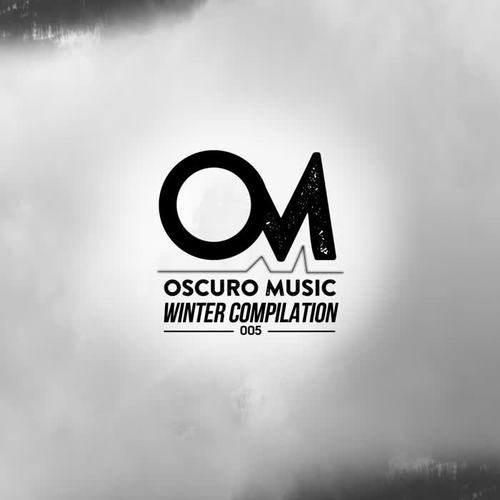 Oscuro Music Winter Compilation (005)