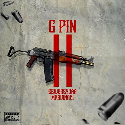 Sewersydaa (Gpin) [Explicit]