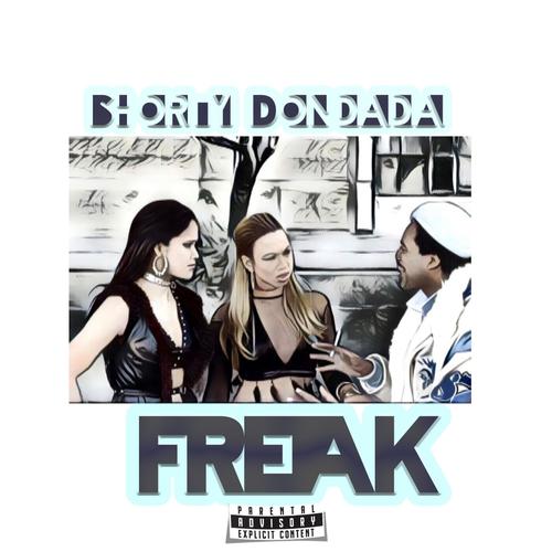 Freak (Explicit)