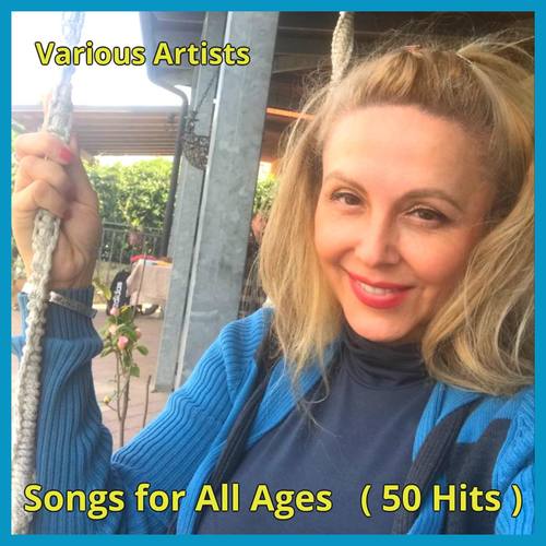 Songs for All Ages (50 Hits)