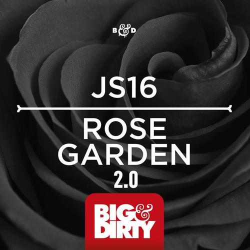 Rosegarden 2.0