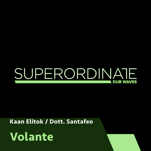 Volante