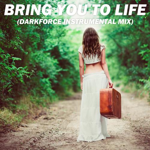 Bring You To Life - Instrumental Mix