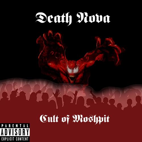 Cult of moshpit (Explicit)