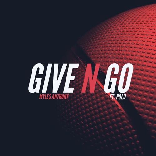 Give N Go (Explicit)