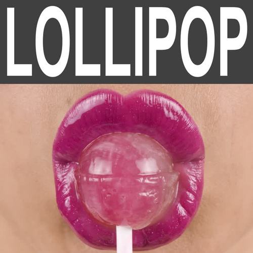 Lollipop