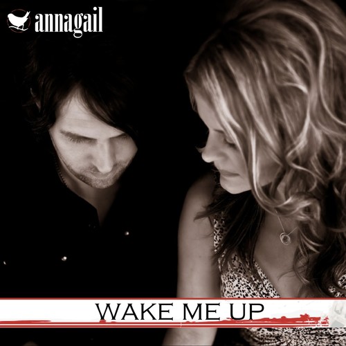 Wake Me Up