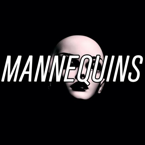 Mannequins