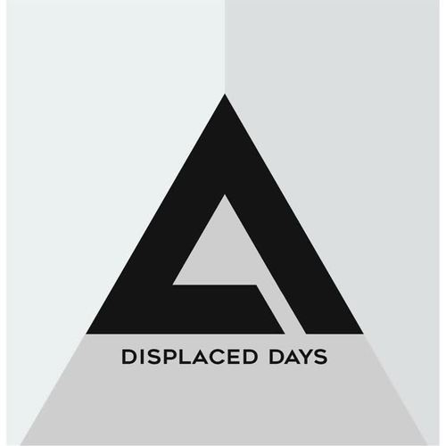 Displaced Days