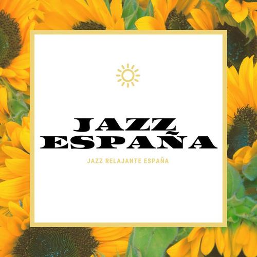 Jazz Relajante España