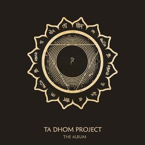 Ta Dhom Project