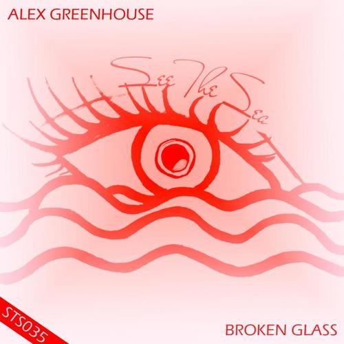 Broken Glass (Remastered Version)