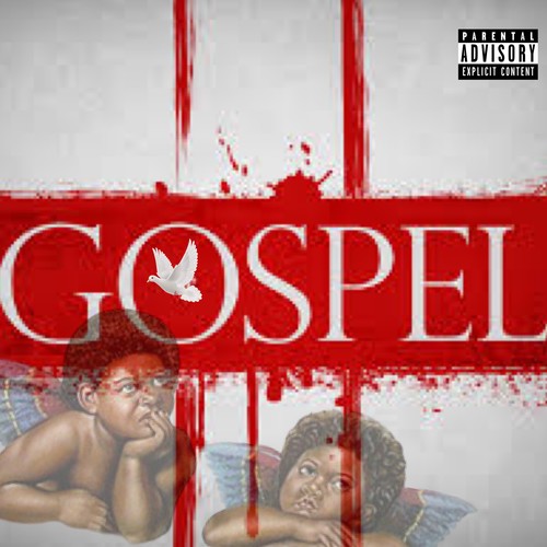 Gospel (Explicit)