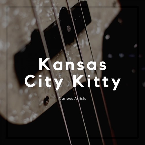 Kansas City Kitty