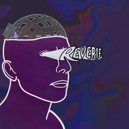 Reverie (Explicit)