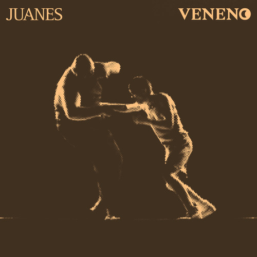 Veneno (Explicit)