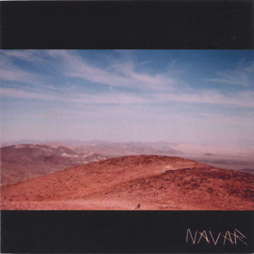 Navar