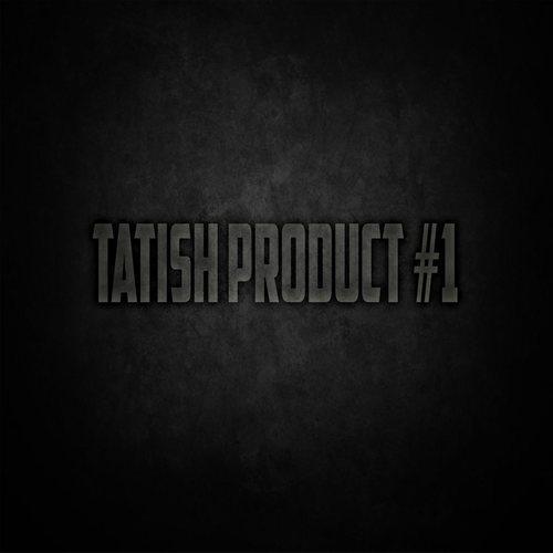 Tatish Product #1