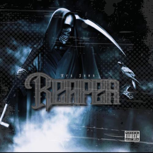 REAPER (Explicit)