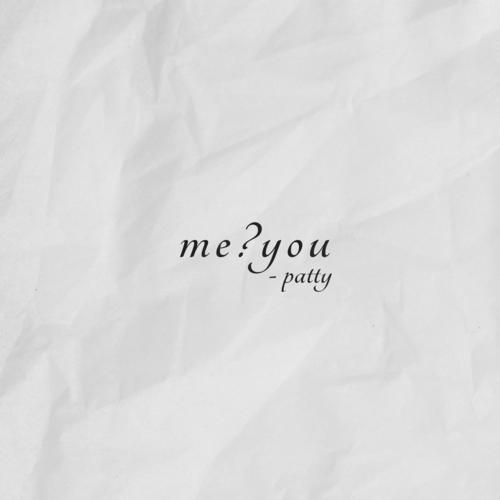 me?you