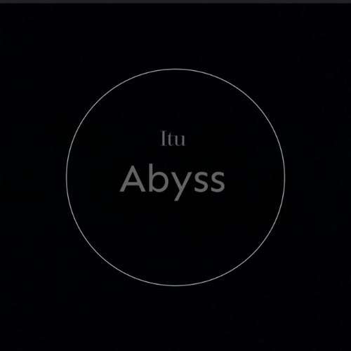 Abyss