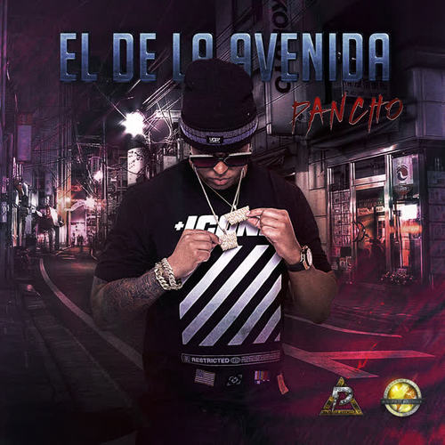 El de la Avenida (Explicit)